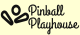Pinball Play House